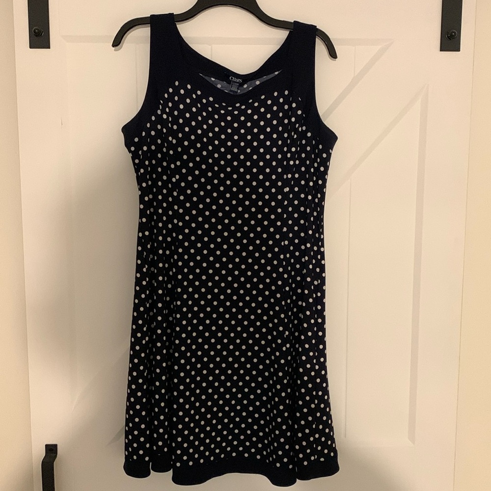 Women’s dress